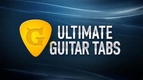 ultimate gitar|ultimate guitar for windows 10.